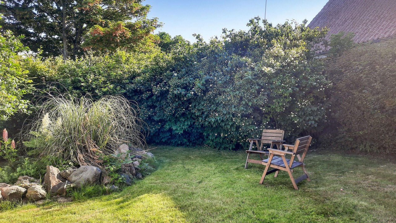 Photo of Others in Samsø