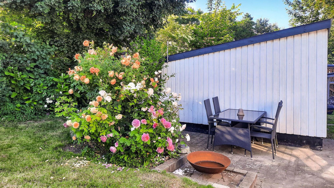 Photo of Others in Samsø