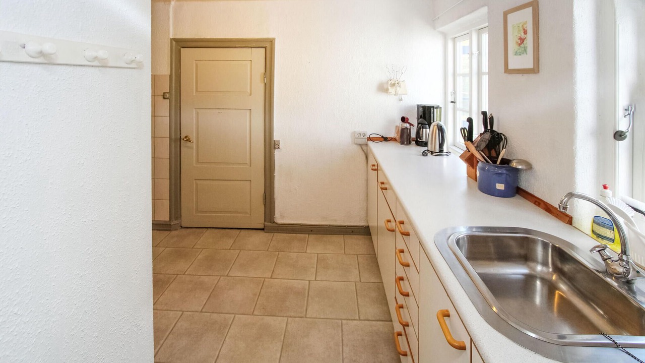 Photo of Others in Samsø