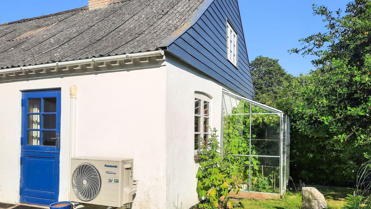 Photo of Others in Samsø