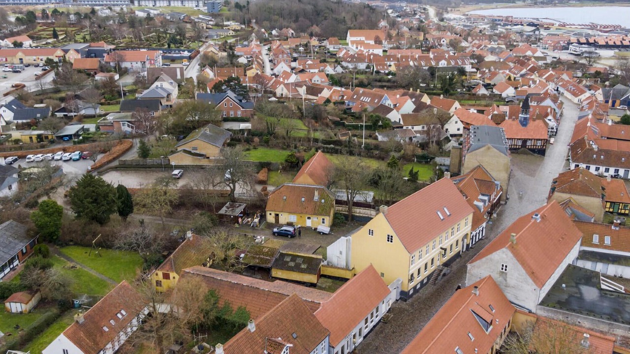 Photo of Others in Syddjurs Kommune