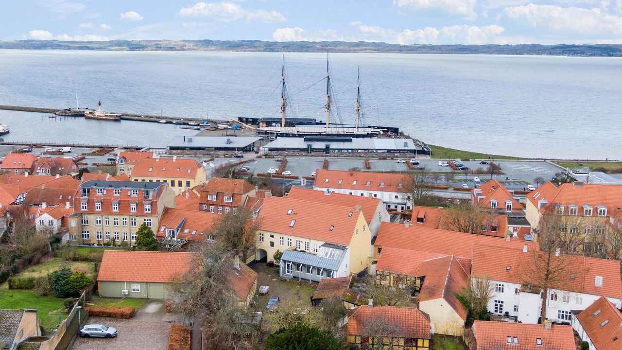 Photo of Others in Syddjurs Kommune