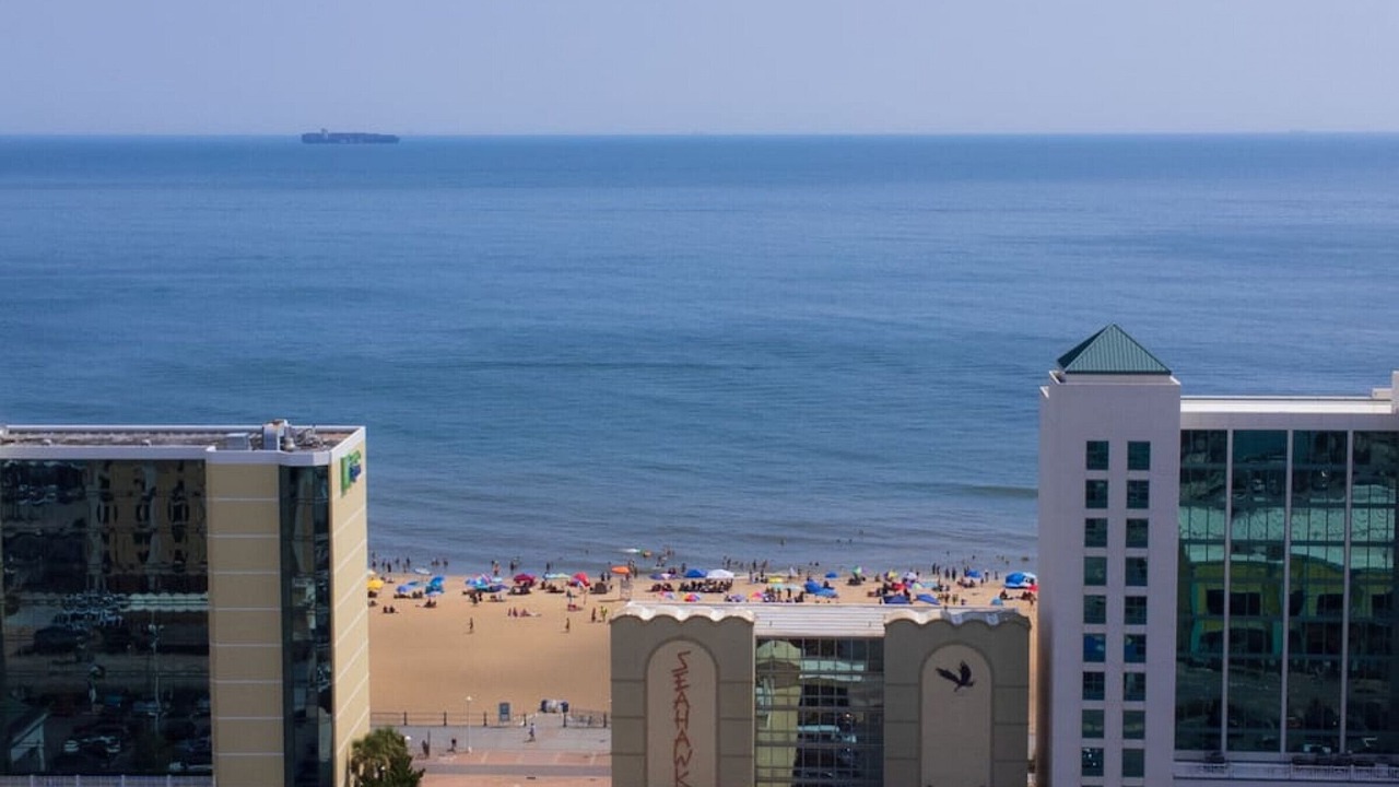 Photo of Others in Northeast Virginia Beach