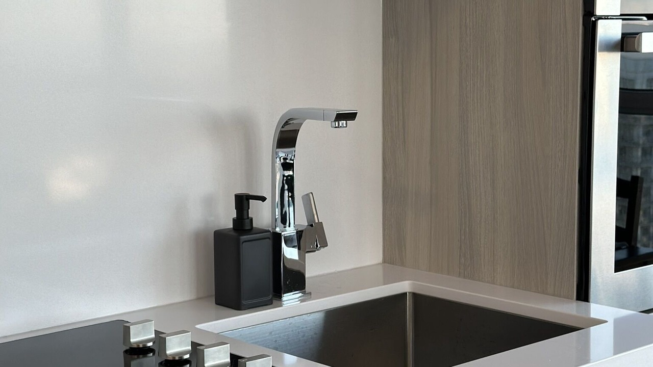 Photo of Kitchen in Yonge-Eglinton
