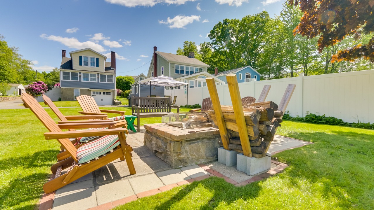 Photo of Others in Yalesville