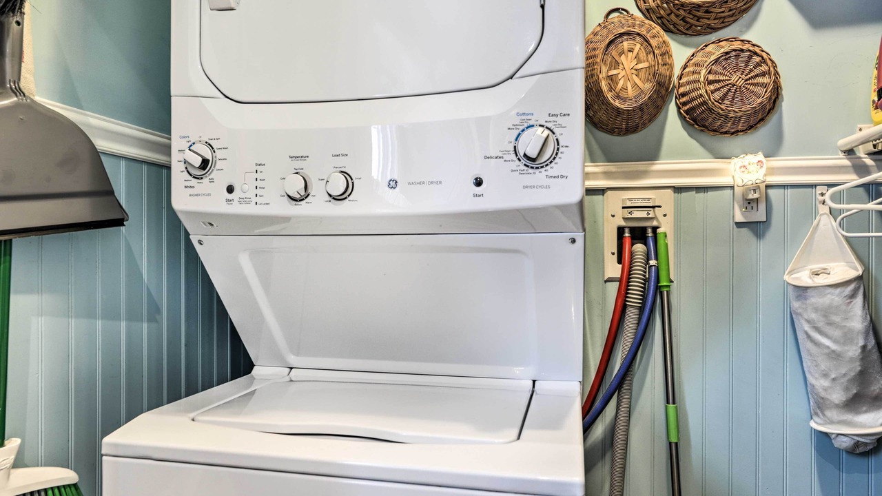 Photo of Others in Yalesville