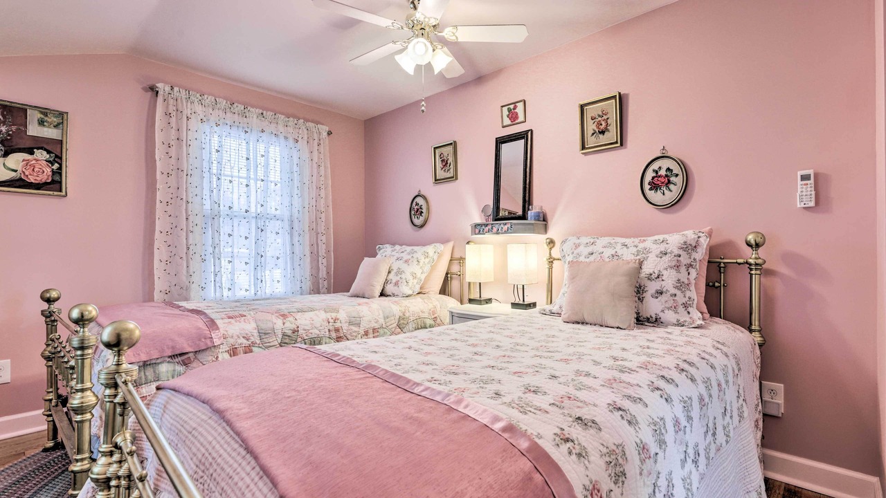 Photo of Others in Yalesville