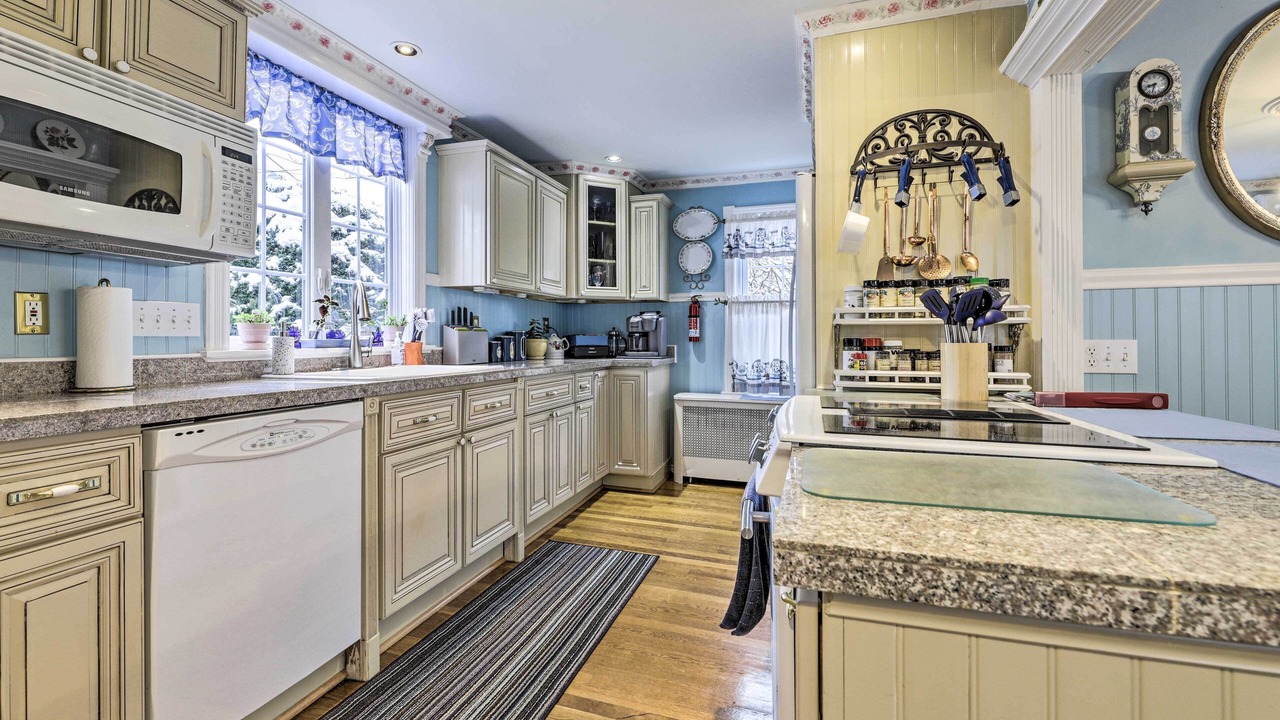 Photo of Others in Yalesville