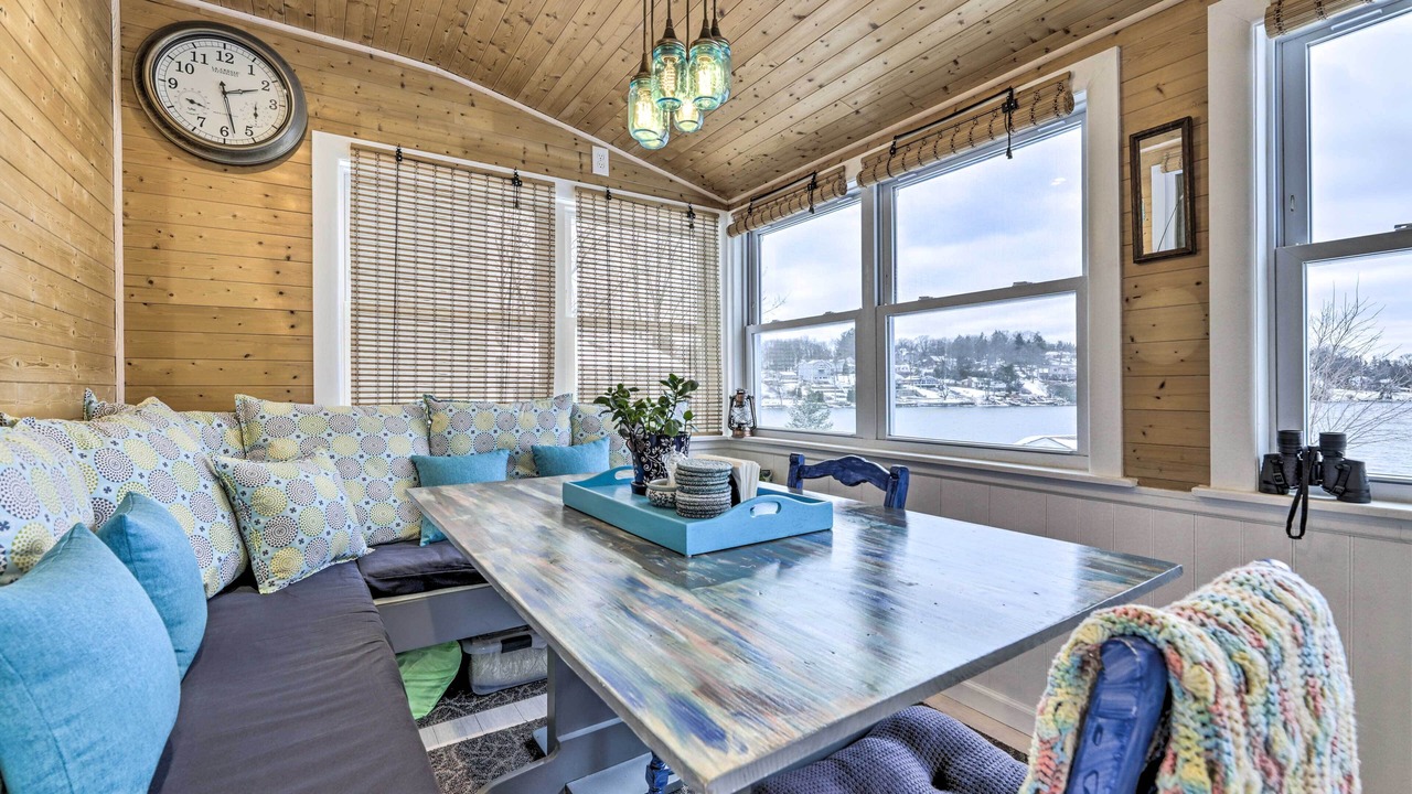 Photo of Others in Yalesville