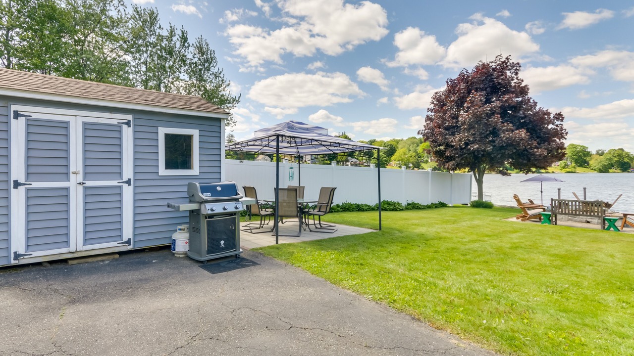 Photo of Others in Yalesville