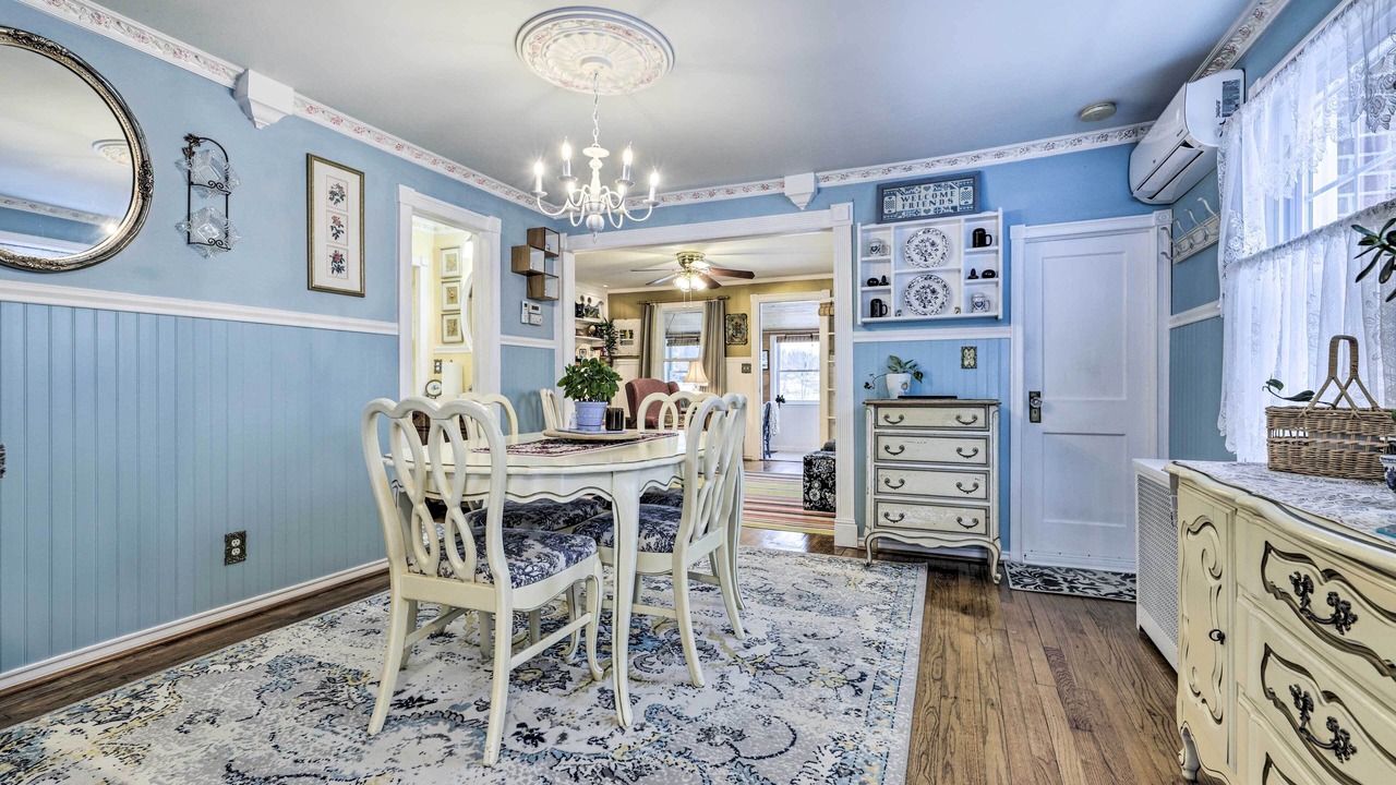 Photo of Others in Yalesville