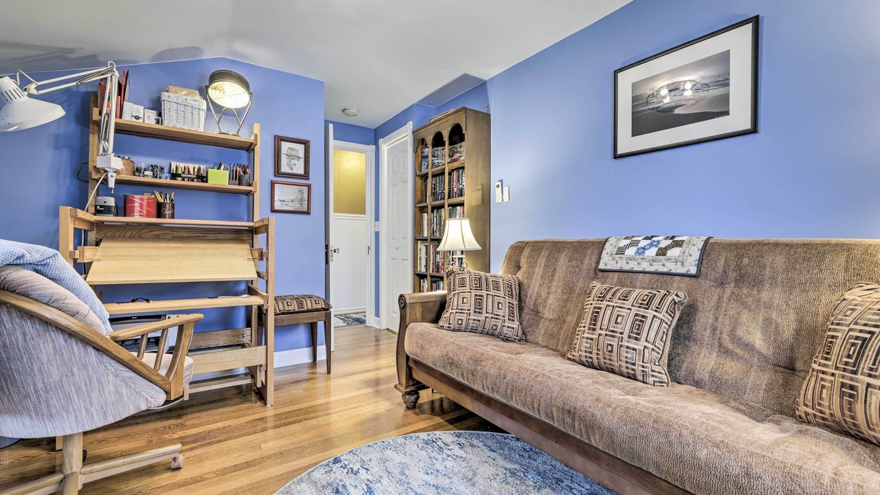 Photo of Others in Yalesville