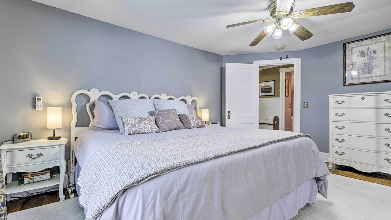 Photo of Others in Yalesville