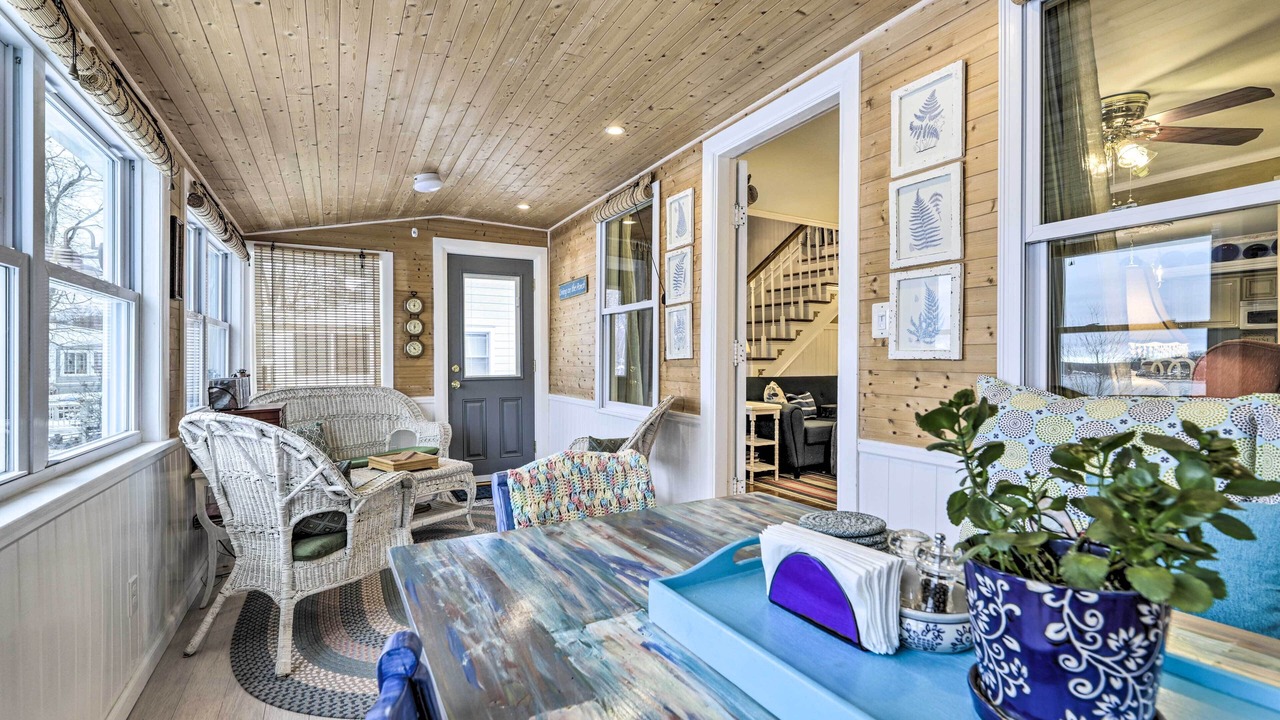 Photo of Others in Yalesville