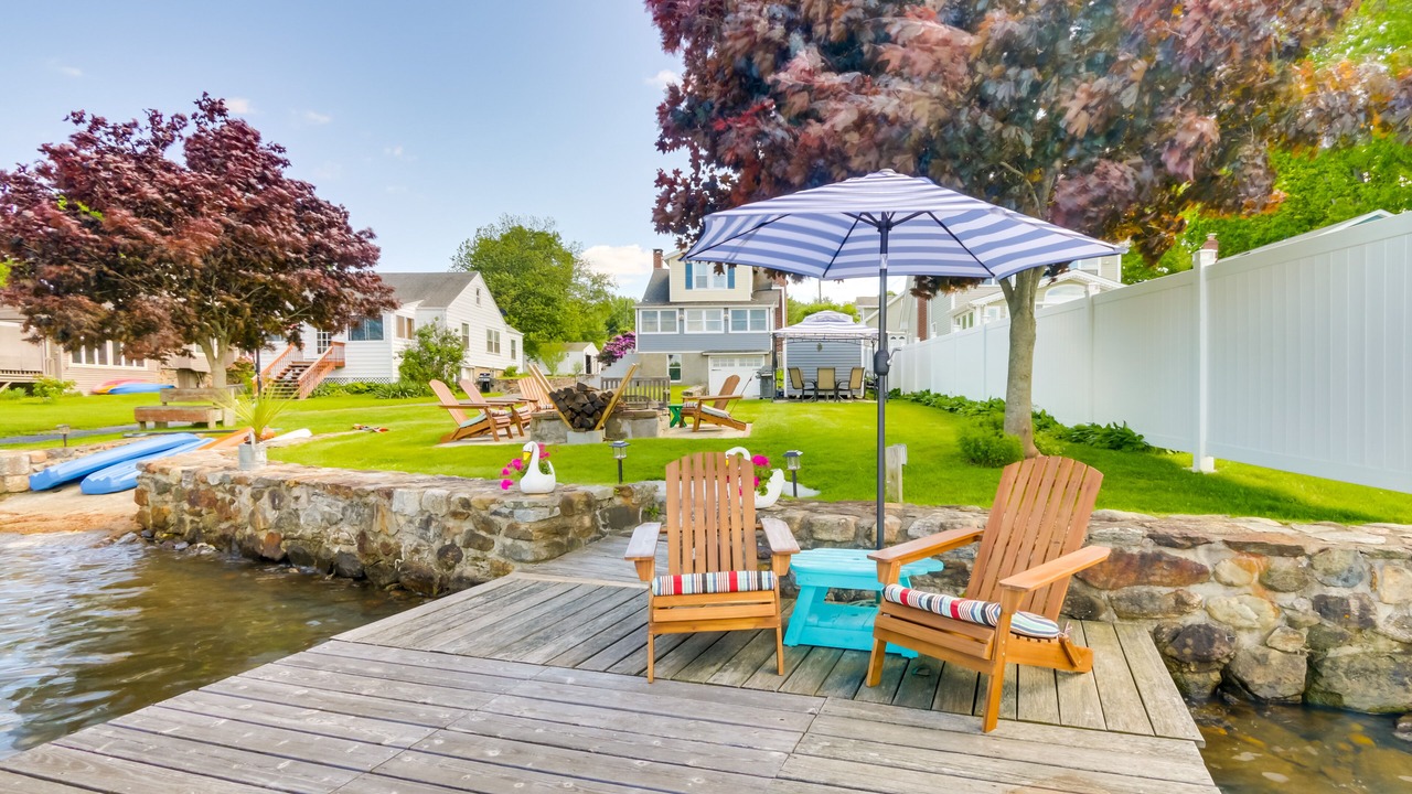 Photo of Others in Yalesville