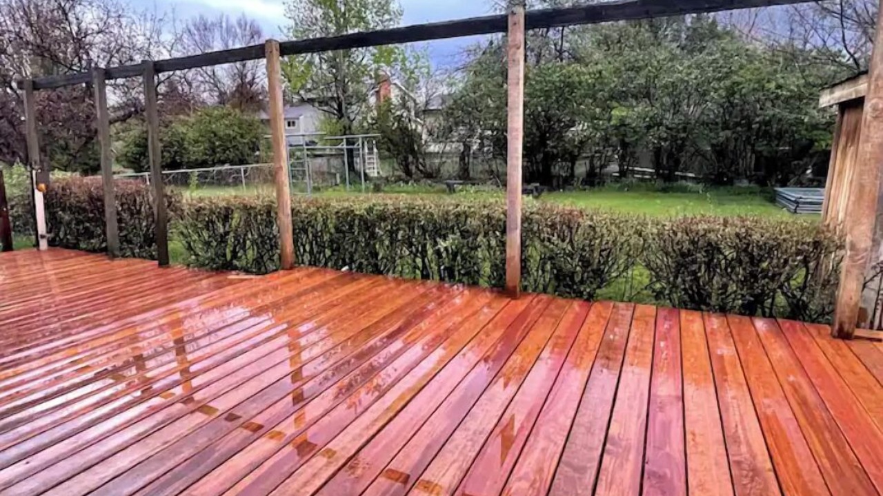 Photo of Outdoor in Billings