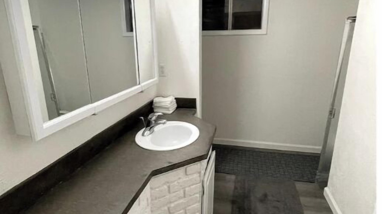Photo of Bathroom in Billings