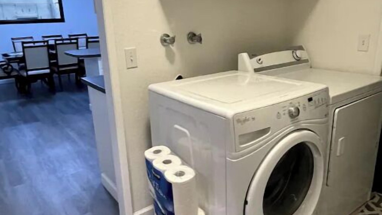 Photo of Others in Billings