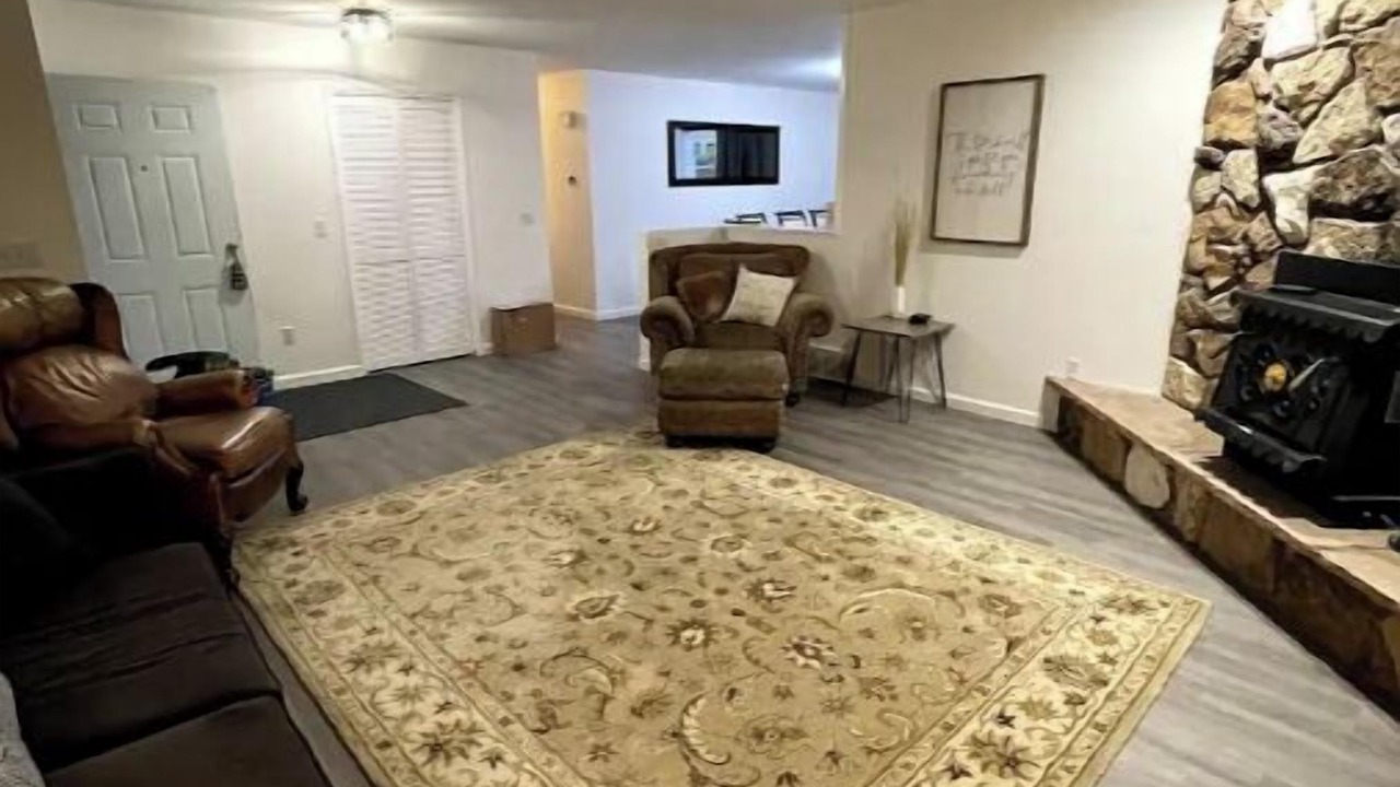 Photo of Others in Billings