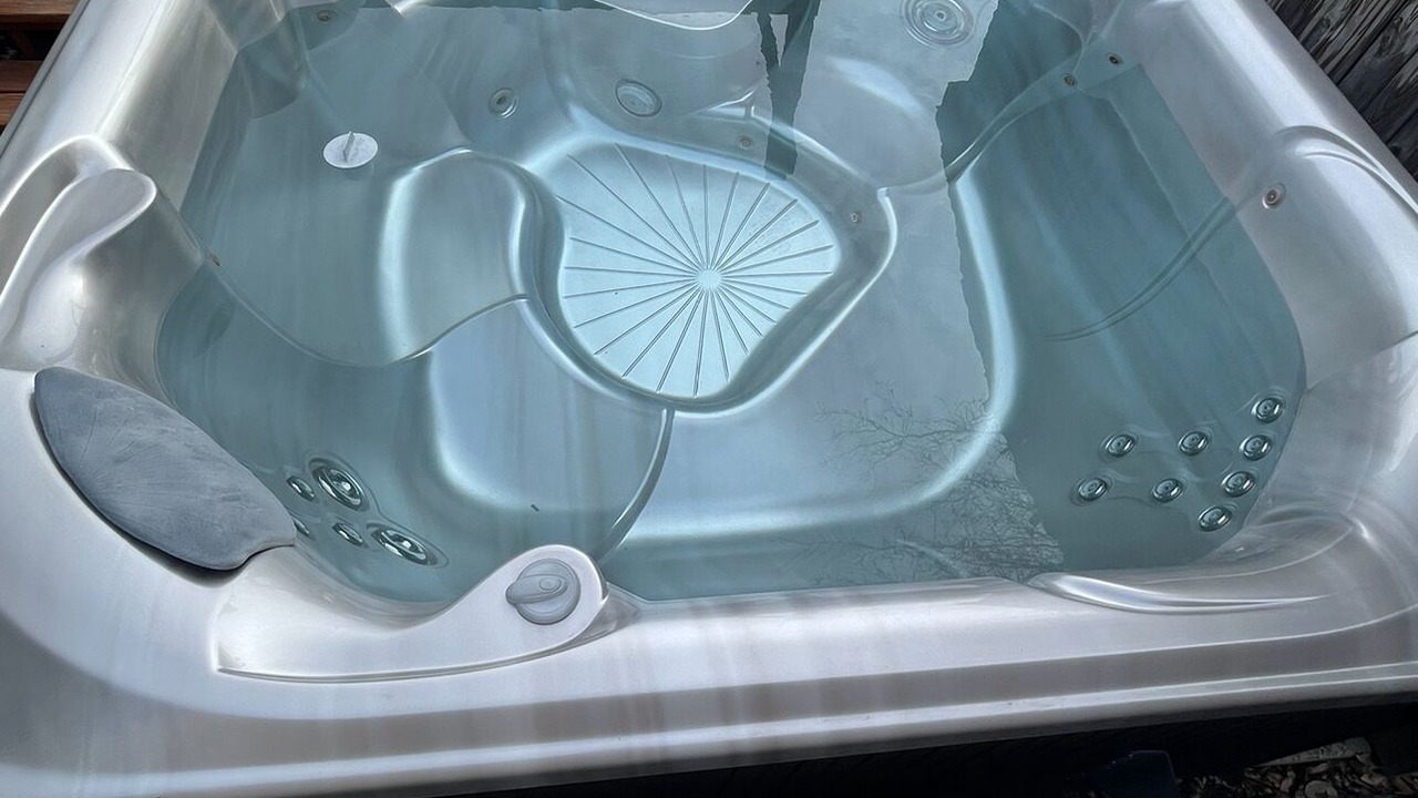 Photo of Outdoor in Billings