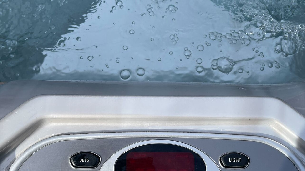 Photo of Others in Billings