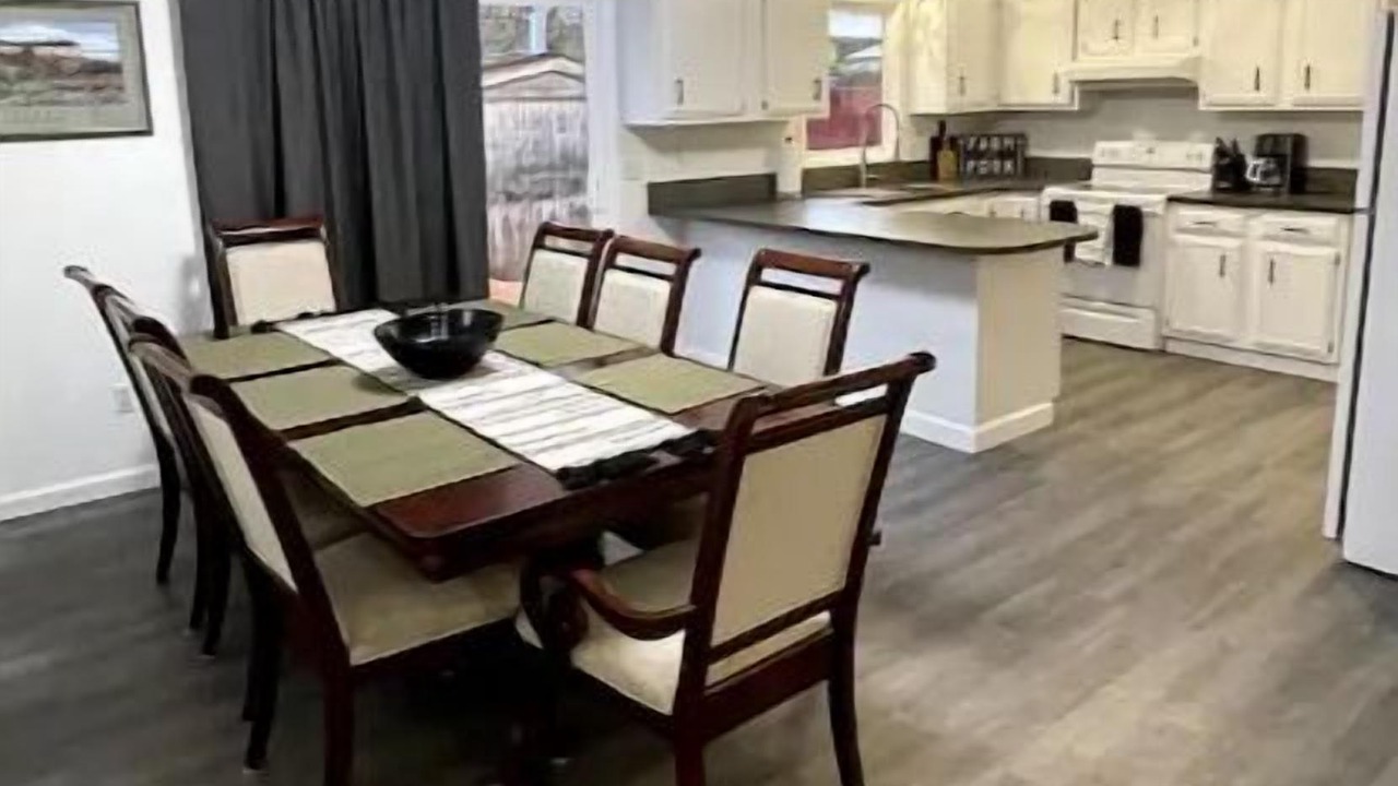 Photo of Others in Billings