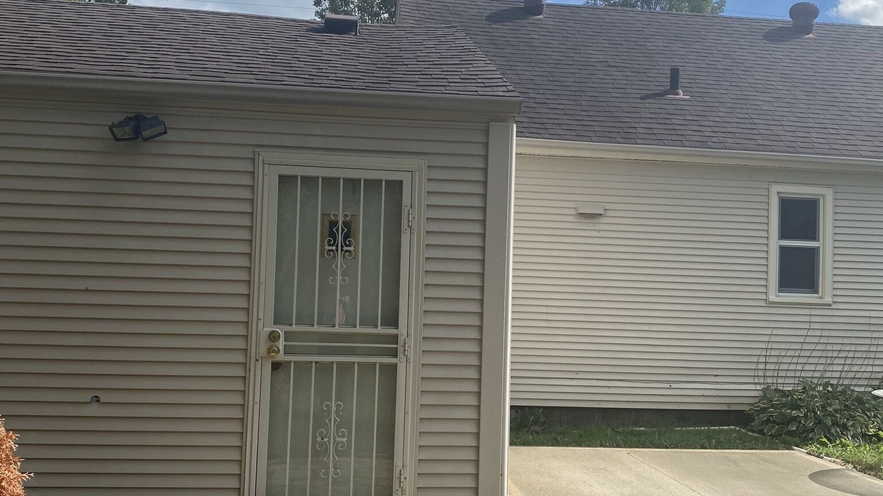 Photo of Outdoor in Taylor