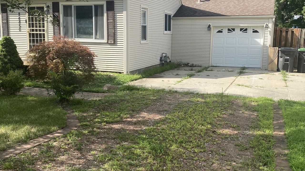 Photo of Outdoor in Taylor