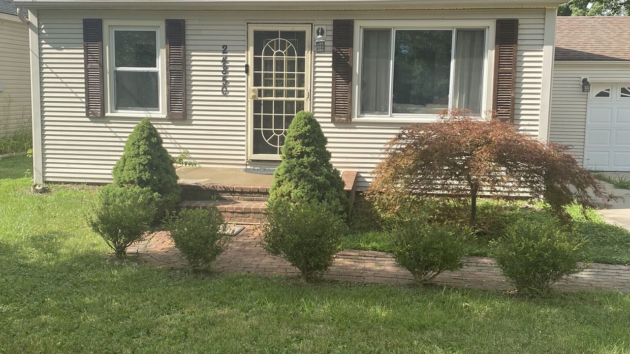 Photo of Outdoor in Taylor