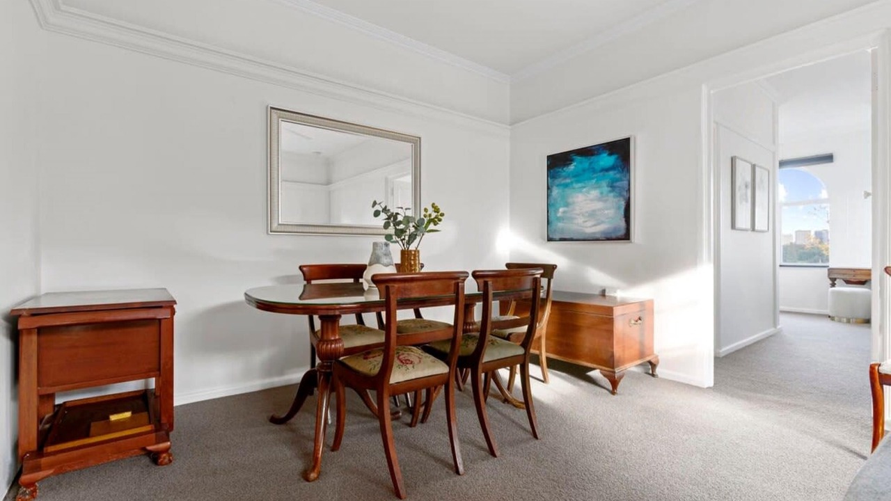 Photo of Others in Kirribilli