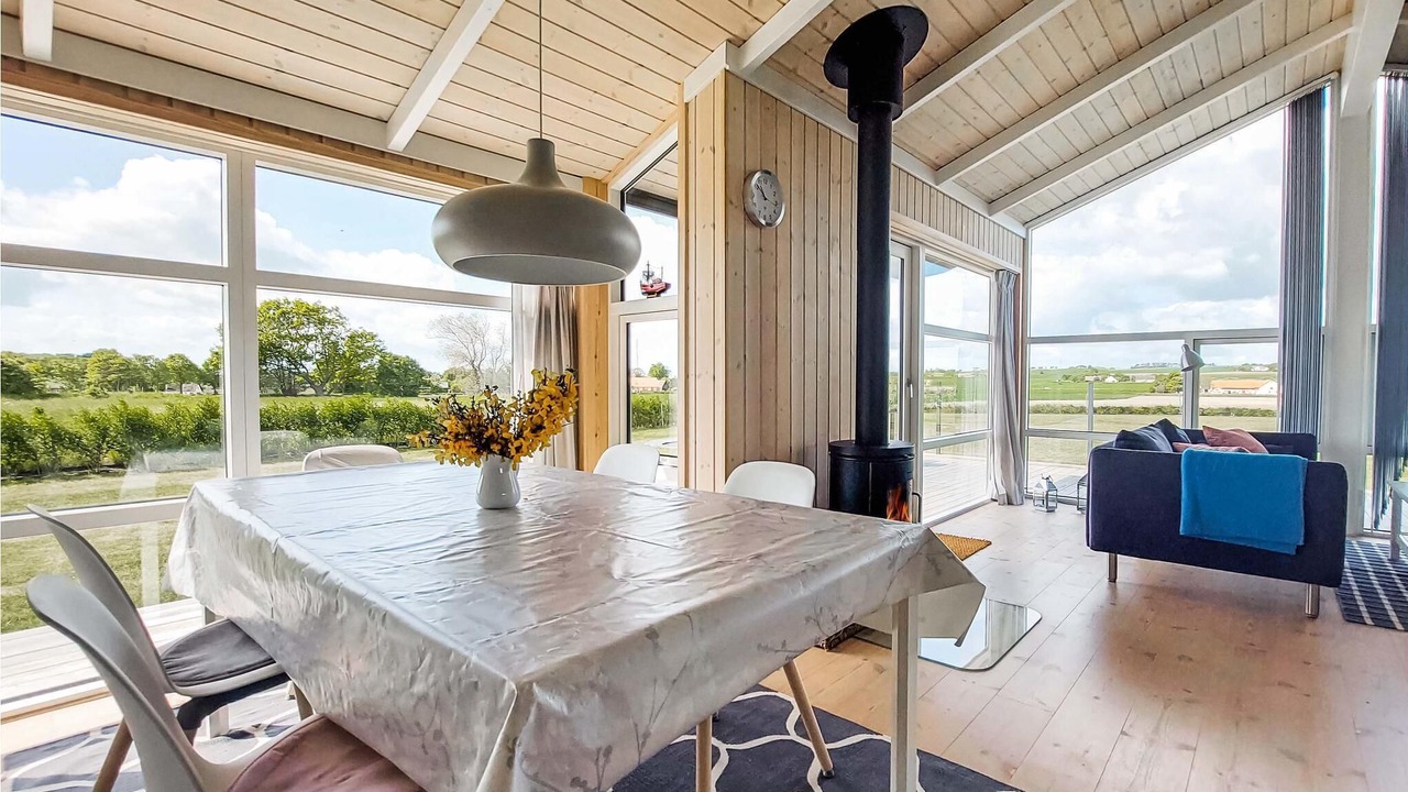 Photo of Others in Marup