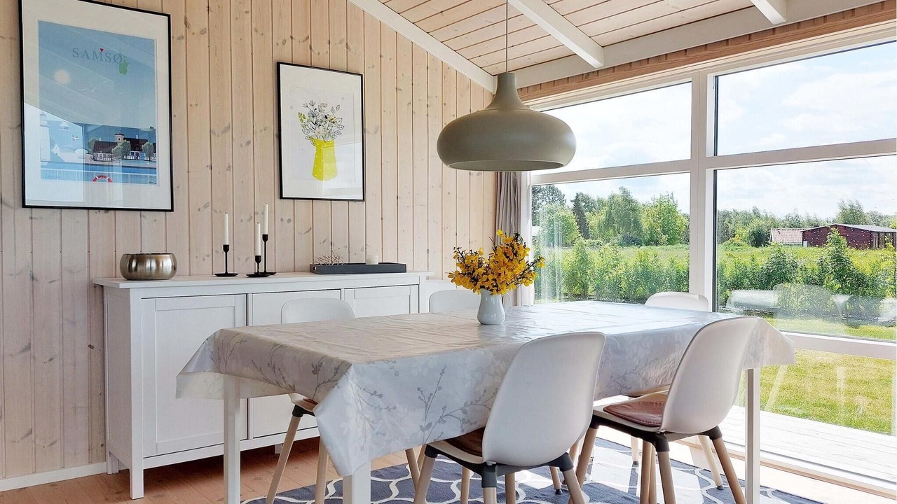 Photo of Others in Marup