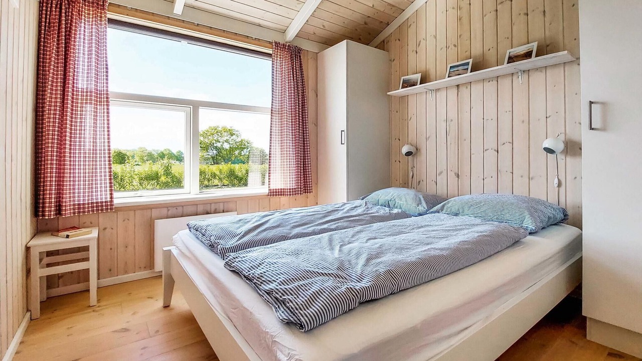 Photo of Others in Marup