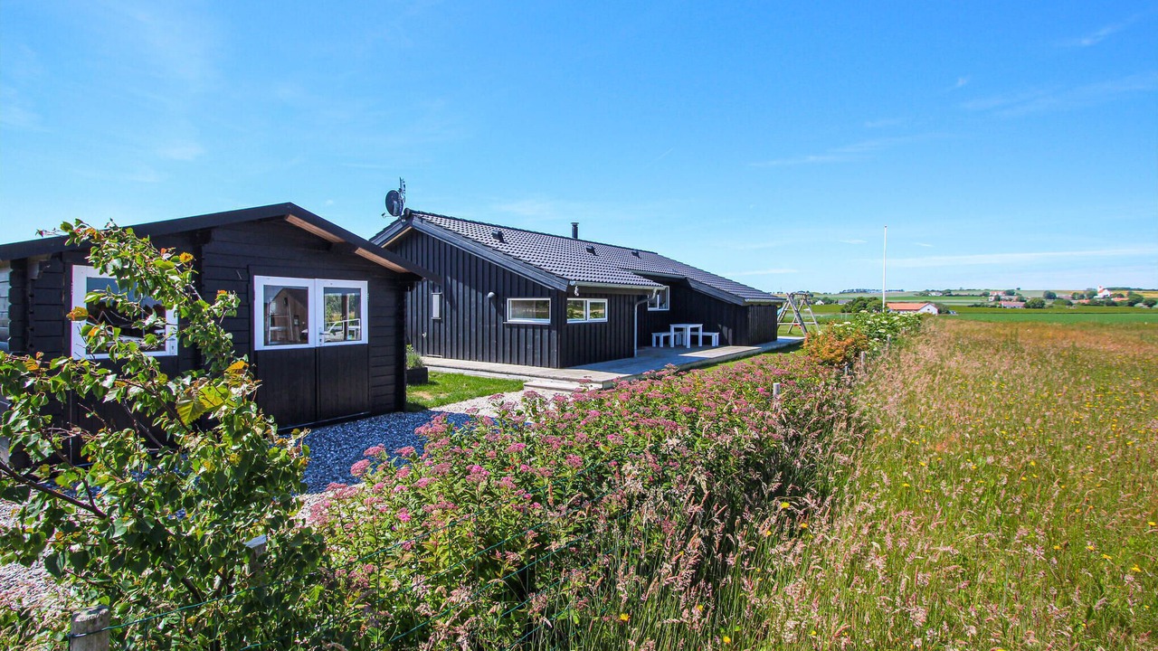 Photo of Others in Marup