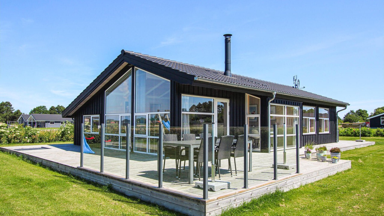 Photo of Others in Marup