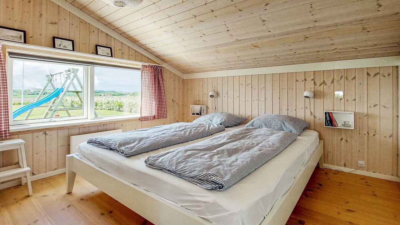 Photo of Others in Marup