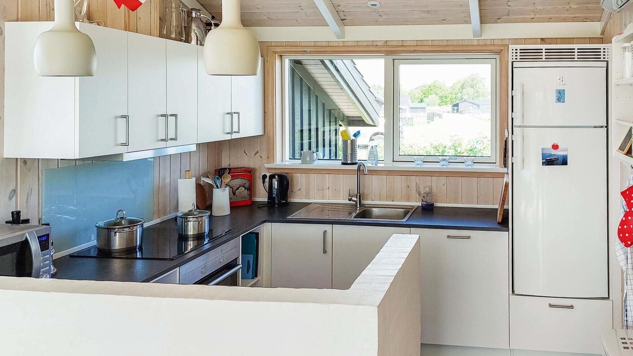 Photo of Others in Marup