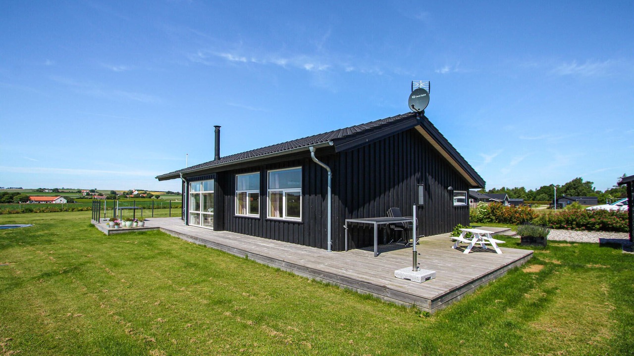 Photo of Others in Marup