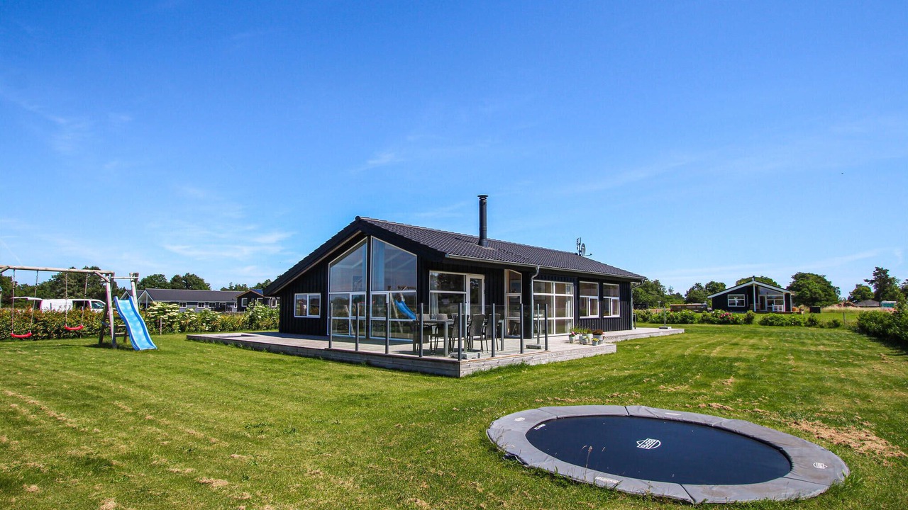 Photo of Others in Marup