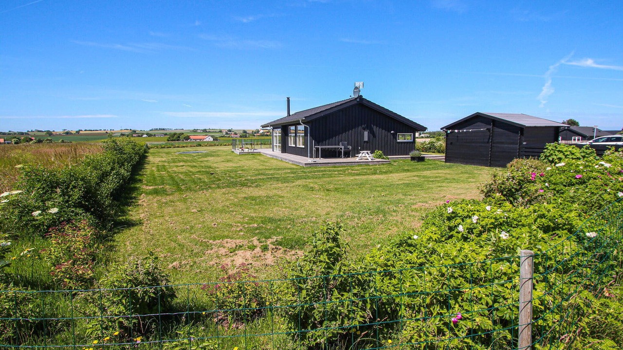 Photo of Others in Marup