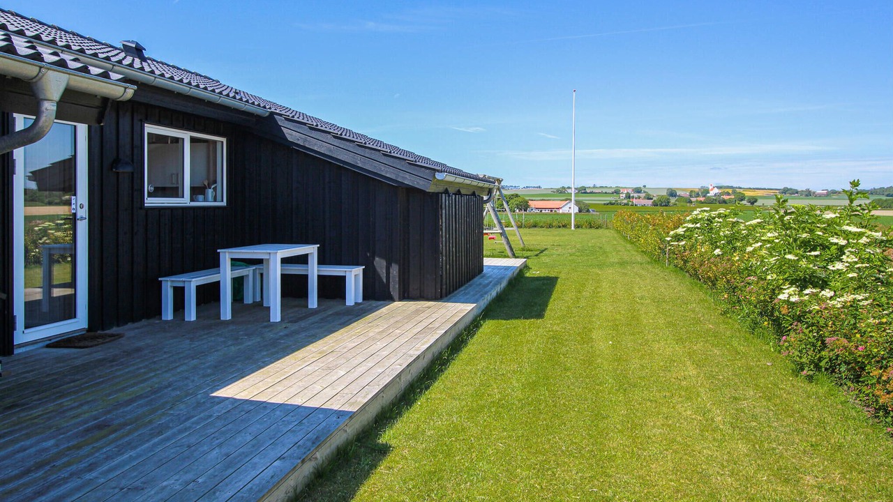 Photo of Others in Marup