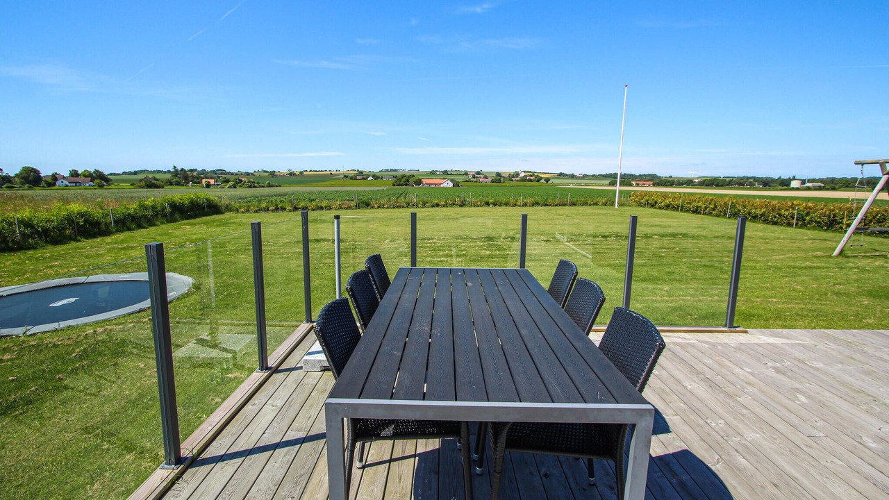 Photo of Others in Marup