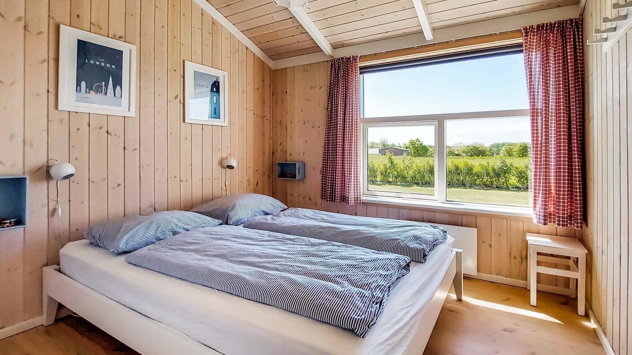 Photo of Others in Marup