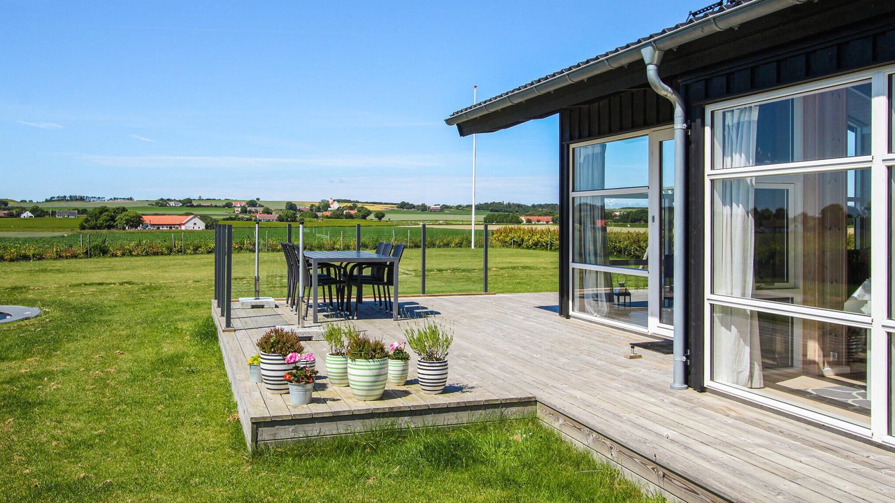 Photo of Others in Marup