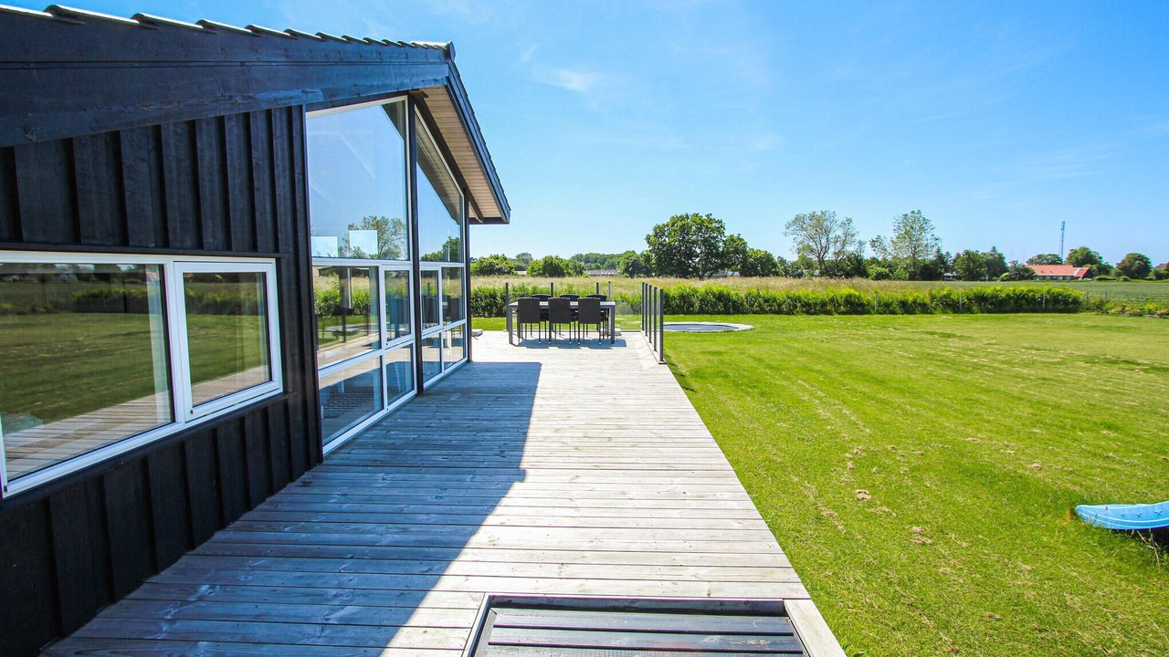 Photo of Others in Marup