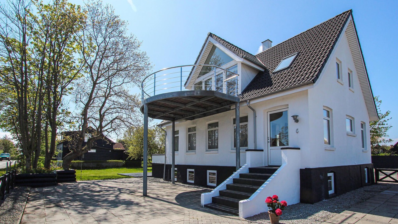 Photo of Others in Samsø