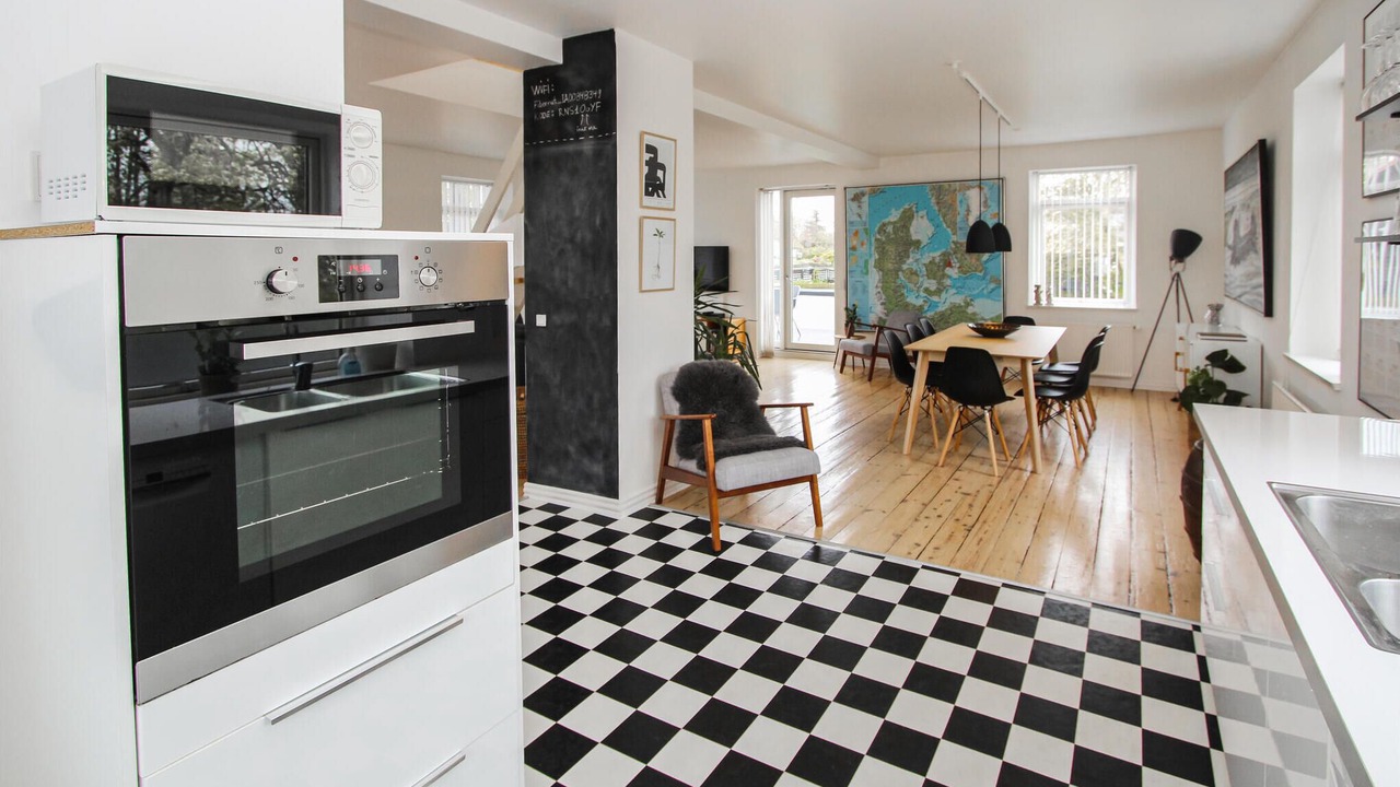 Photo of Others in Samsø