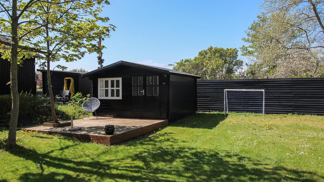 Photo of Others in Samsø