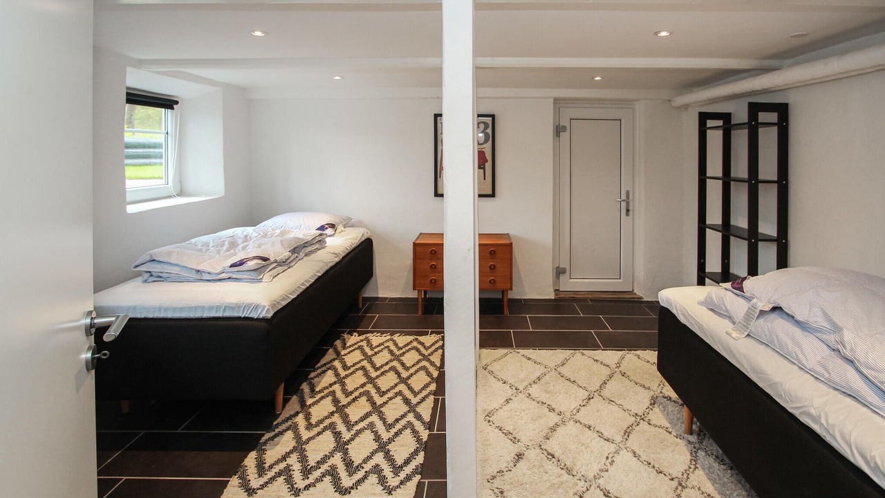 Photo of Others in Samsø