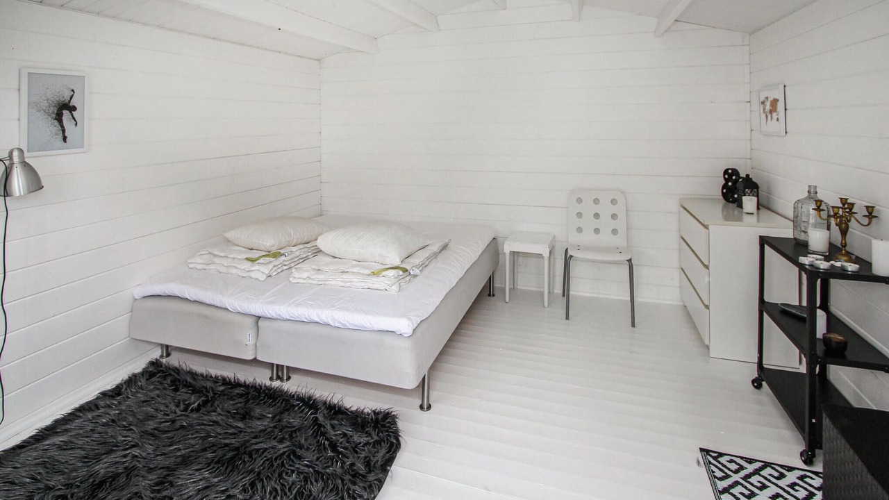 Photo of Others in Samsø